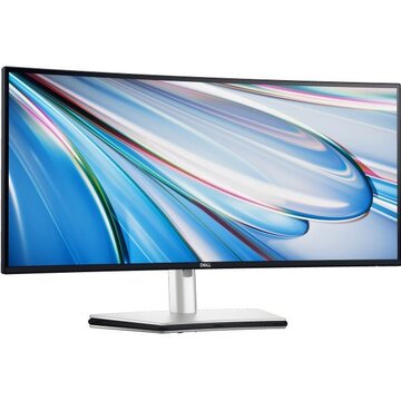 売上実績NO.1 ひかりTVショッピング 34.14型/3440×1440 液晶ディスプレイ | テレビ
