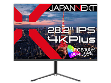 28型液晶テレビ