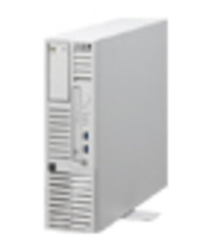 iStorage NS100Tm (16TB)　NF8100-297Y