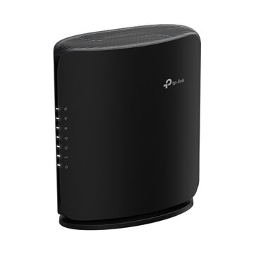 2024人気特価 ひかりTVショッピング | BE7200デュアルバンドWi-Fi 7ルーター ルーター・ネットワーク機器