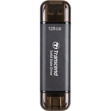 【大注目】 ひかりTVショッピング | ESD310 スティック型SSD USB 10Gbps 外付けハードディスク・ドライブ