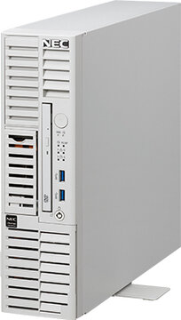 ひかりＴＶショッピング | iStorage NS100Tm (Wasabi) NF8100-305Y｜NEC