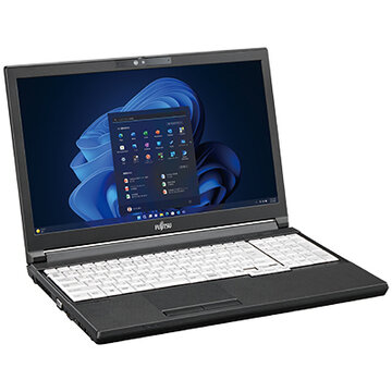 人気ブランド新作豊富 ひかりTVショッピング | LIFEBOOK A5513/RX (i5/16/SM/W11P その他