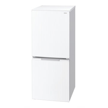 楽天市場】冷蔵庫 シャープ152l（家電）の通販