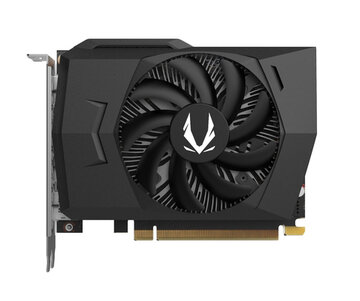 ひかりTVショッピング | GAMING GEFORCE RTX 3050 6GB GDDR6 Solo ZT 