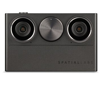 ひかりTVショッピング | Acer SpatialLabs Eyes 2眼ステレオ ひかりTVショッピング | Acer SpatialLabs Eyes 2眼ステレオ