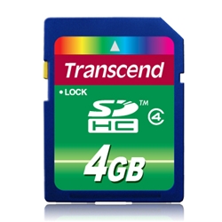 C4(SD card)