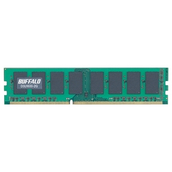 PC3-12800対応 240Pin DDR3 DIMM 2GB