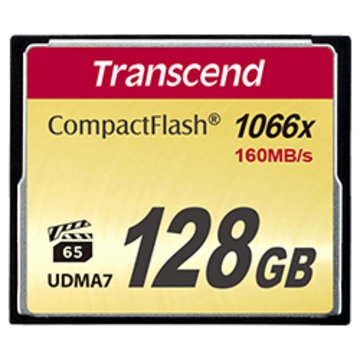 16GB CFカード 1000xシリーズ