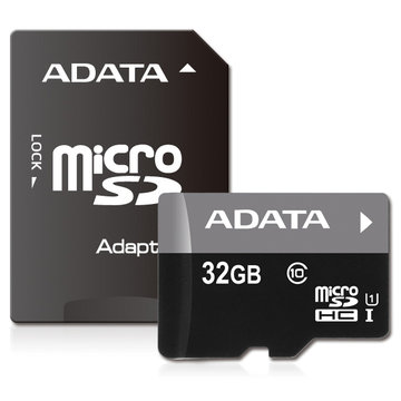 microSDカード 32GB microSDHC CLASS10
