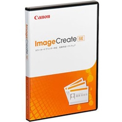 ImageCreate SE