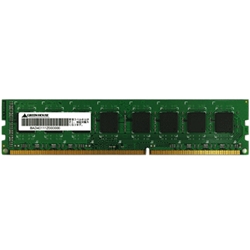 PC3-10600 DDR3 SDRAM DIMM 2GB