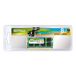 メモリ 204Pin SO-DIMM PC3-12800 8GB