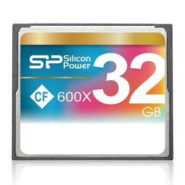 CFカード 600倍速 32GB 永久保証