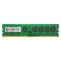 1GB DDR3 1333 Long-DIMM 永久保証