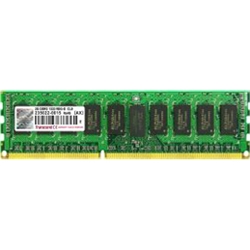 8GBメモリ DDR3 1600 REG-DIMM CL11 2Rx8 VLP
