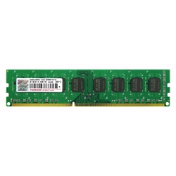 2GB DDR3 1333 Long-DIMM 永久保証