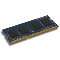 DDR3-1333 204pin SO-DIMM 8GB