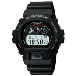 G-SHOCK The-G