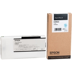 【オープニング大セール】 インクカートリッジ　EPSON 純正 PX-H6000 オフィス用品一般