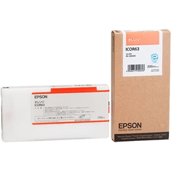 ネット卸売り  純正 PX-H6000 インクカートリッジ　EPSON オフィス用品一般