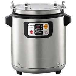 調理器具 スープジャー 業務用の人気商品・通販・価格比較 - 価格.com