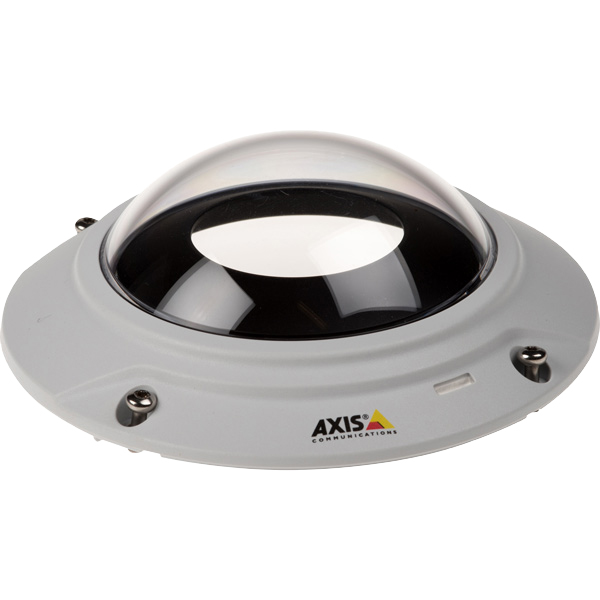 AXIS M3007 CLEAR DOME 5PCS