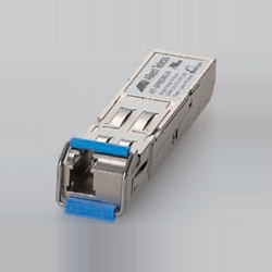AT-SPBD80-A SFP(mini-GBIC)モジュール