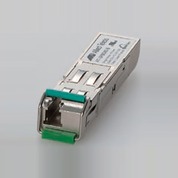 AT-SPBD80-B SFP(mini-GBIC)モジュール
