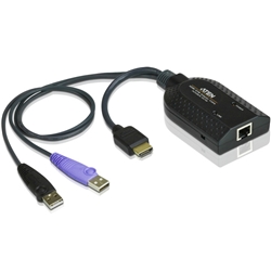 スマートカードリーダー対応 HDMI・USBコンピューターモジュール