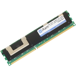MacPro 増設メモリ DDR3/1066 16GB ECC