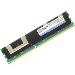 MacPro 増設メモリ DDR3/1333 16GB ECC