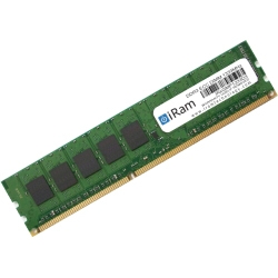 MacPro 増設メモリ DDR3/1333 2GB ECC