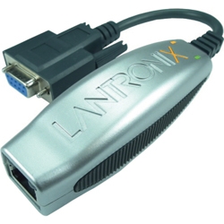 xDirect RS232C