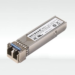 AXM763 10G SFP+ ファイバモジュール(10GBASE-LRM)