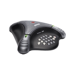 PPSS-VS300/電話会議システム<VoiceStation300>