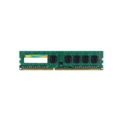 メモリ 240Pin DIMM PC3-10600 4GB ブリスター