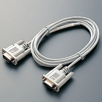I/F Cable for WinNT HyperS、HyperPro用