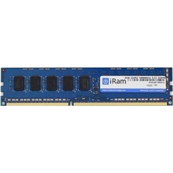 MacPro2013 増設メモリ 4GB DDR3/1866 ECC