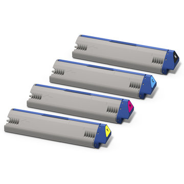 トナーカートリッジ マゼンタ(C941dn/C931dn/C911dn)　TNR-C3RM2