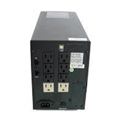 UPS/単相無停電電源装置(800VA)