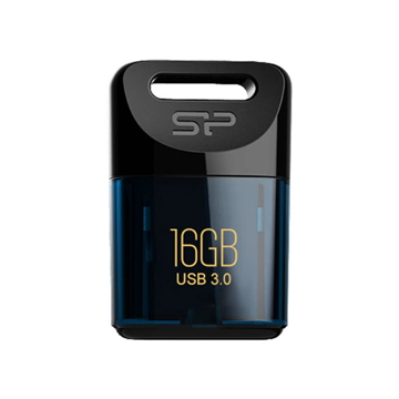 USB3.0メモリ Jewel J06 16GB 超小型