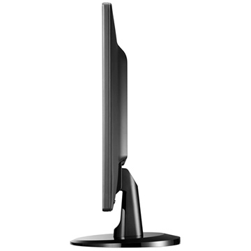 Amazon.co.jp: IODATA モニター 27インチ WQHD ADSパネル 非光沢  (HDMI×3/DisplayPort×1/スピーカー付/3年保証/土日サポート/日本メーカー) EX-LDQ271DB : パソコン・周辺機器