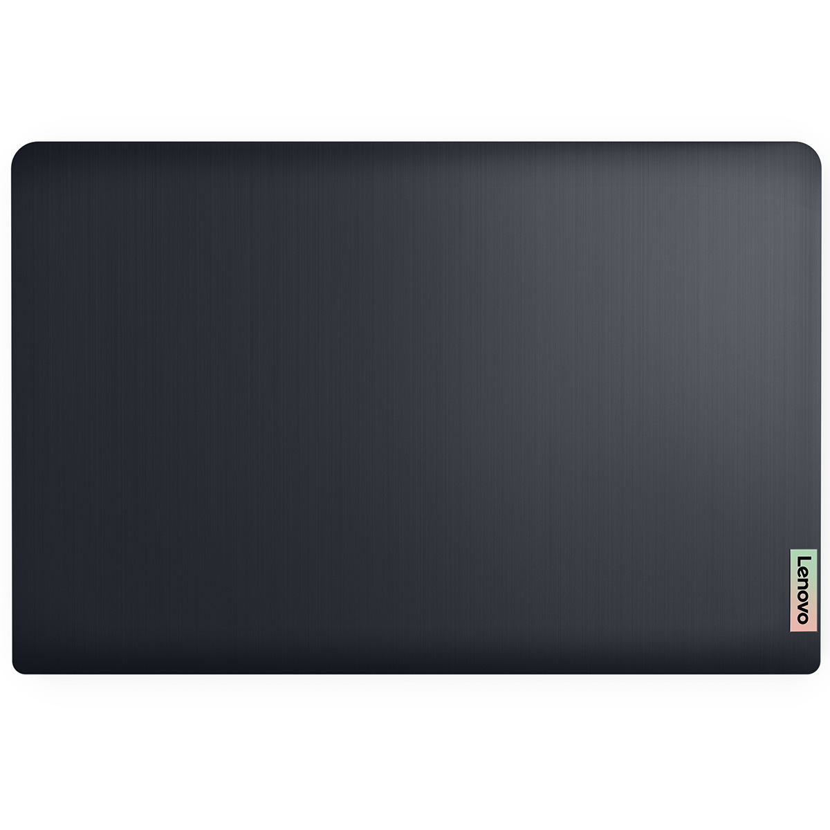 ノートPC IdeaPad Slim 370（15.6FHD R5-5625U 8GB 512GBSSD W11H Abyss blue）