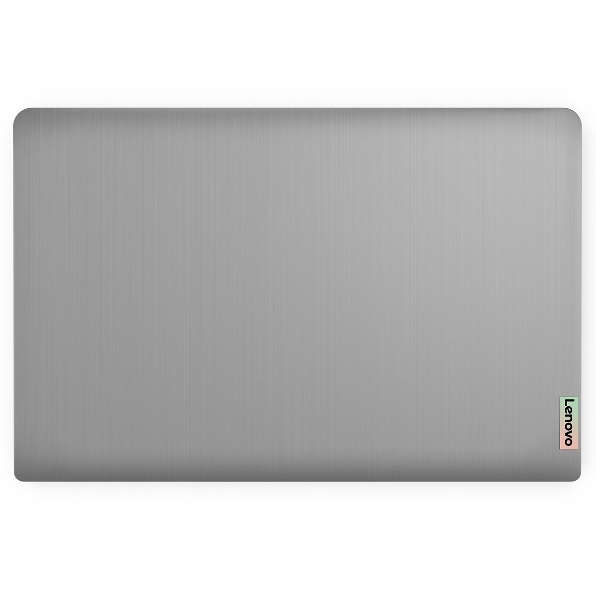 ノートPC IdeaPad Slim 370（15.6FHD R5-5625U 8GB 512GBSSD W11H Arctic grey）