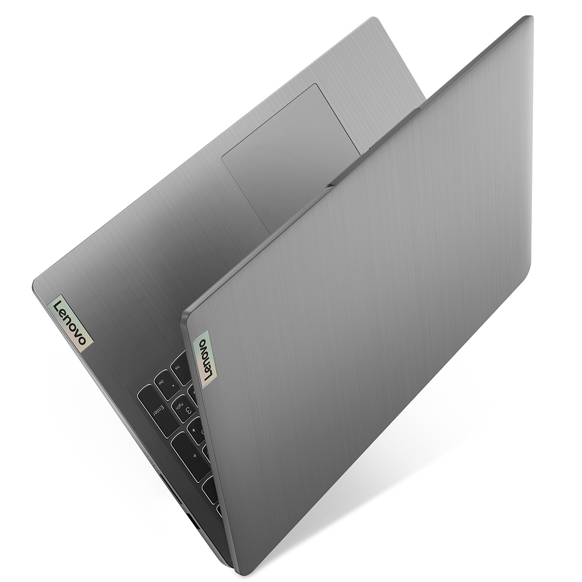 ノートPC IdeaPad Slim 370（15.6FHD R7-5825U 16GB 512GBSSD W11H Arctic grey）