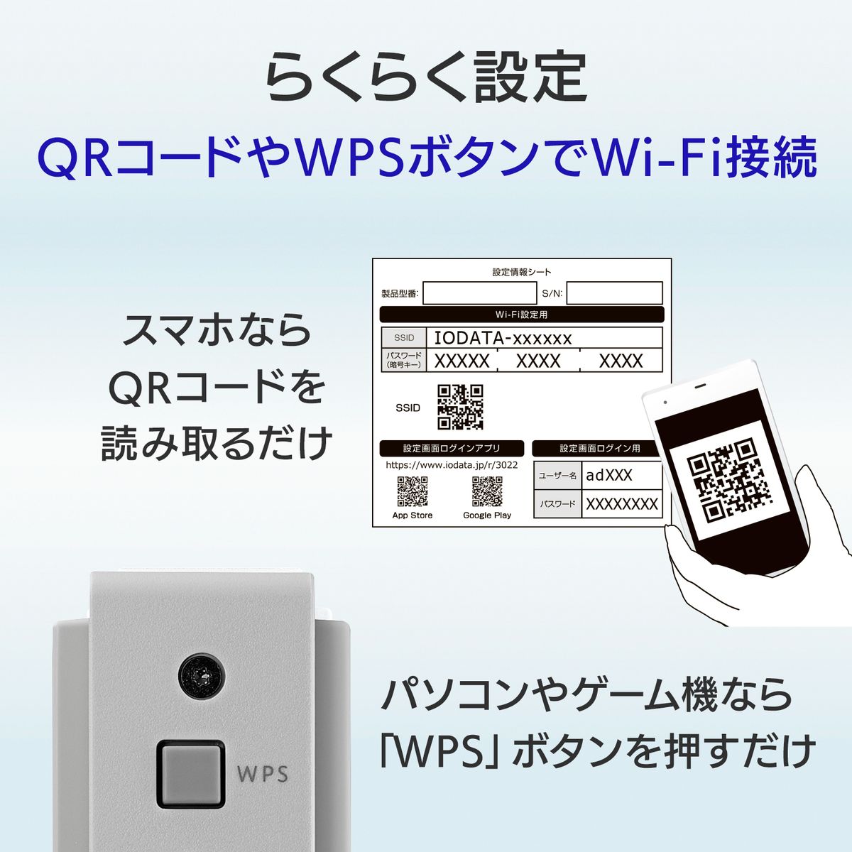 ひかりＴＶショッピング | Wi-Fi6 1Gbps対応ルーター WN-DAX3000GR/D