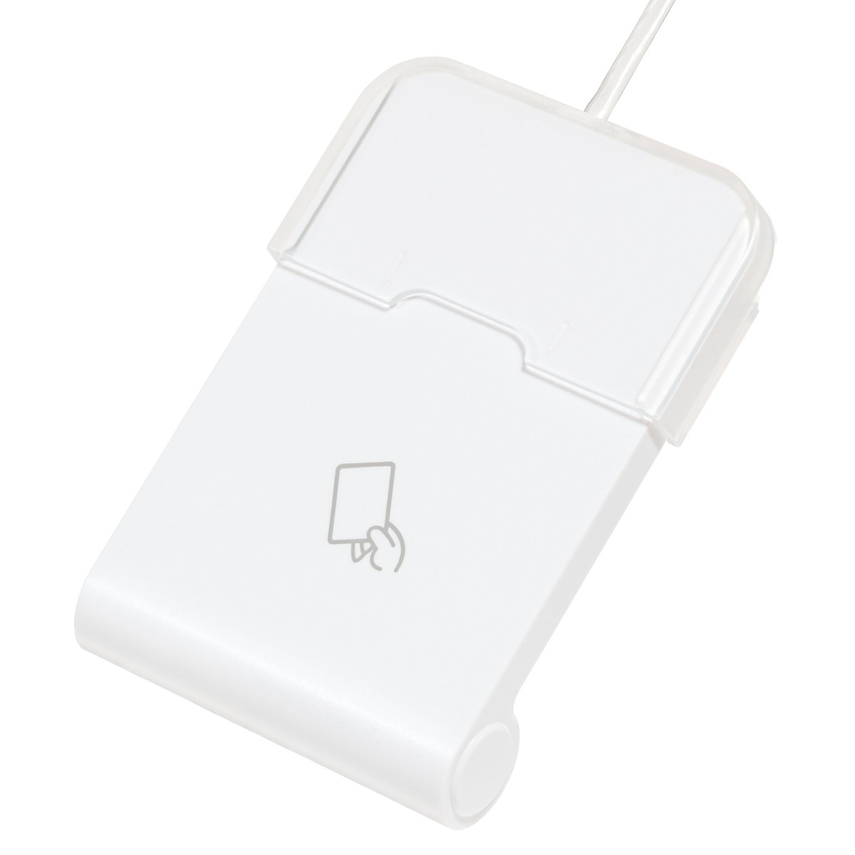 【ラッピング無料】 ひかりTVショッピング | USB-NFC4S ICカードリーダーライター その他