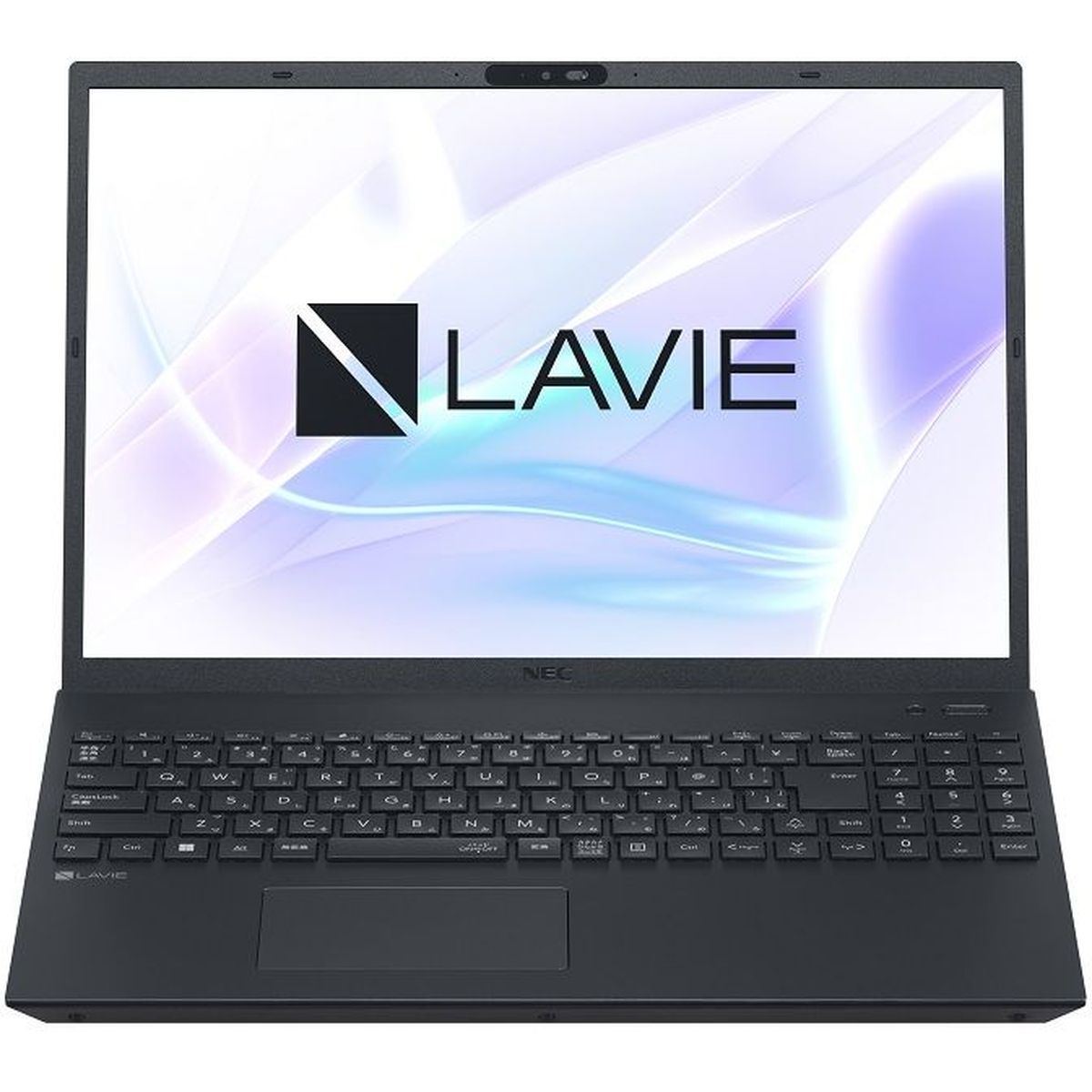 ひかりTVショッピング | LAVIE Smart N16 SN176 ブラック/Core ひかりTVショッピング | LAVIE Smart N16 SN176 ブラック/Core