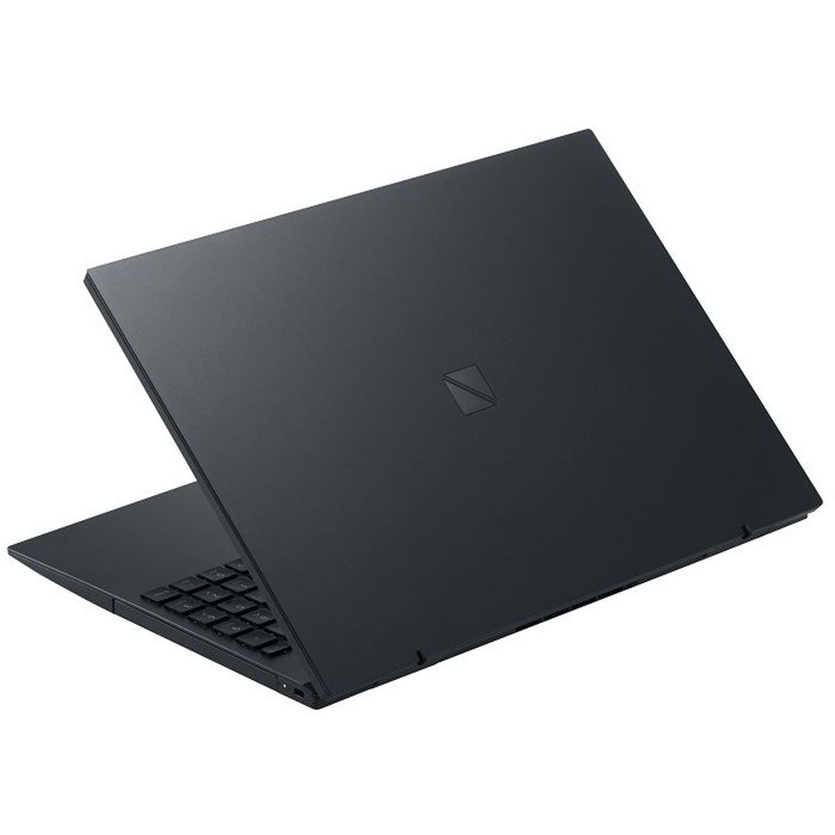 ひかりTVショッピング | LAVIE Smart N16 SN176 ブラック/Core
